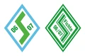 SpVgg Bielefeld H.png