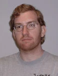 Matthew Armstrong