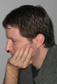 Rob Heironimus
