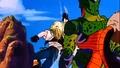 18vs2Cell