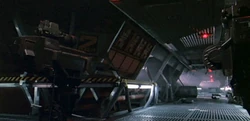 Aliens-ua-571-c-sentry-guns