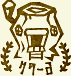 Whittleton Stamp