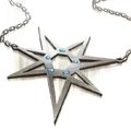 FellStar-SV.jpg