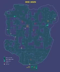 Dead Haven Map.png