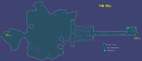 The Mill Map