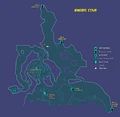 Jakobs Cove Map.png