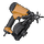 Item Tools of Persuasion nailgun 75x75 01.gif