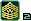 File:Ico_rank10_02.gif