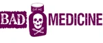 Bad medicine small