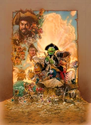 DrewStruzan-MTI