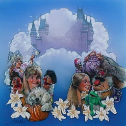 DrewStruzan-HP&PP-02