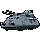 Thumb Item ironbull 75x75 01