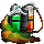 Thumb Item cloritekgastank 75x75 01.gif