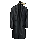 Thumb Item dillingersovercoat 01