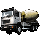 Thumb Item ReinforcedCementTruck 75x75 01.gif
