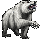 Thumb Item russian bear 01.gif
