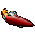 Thumb Item jetpropelledcar 01