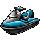 Thumb Item jetski 01