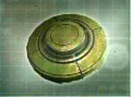 XR-87