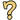 Icon question