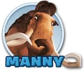 Manny