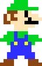8-Bit Luigi.png