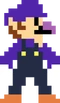 8-Bit Waluigi.png
