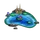 Small Pond-icon