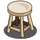 White Stool-icon.png