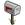 Mailbox-icon.png