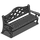 Iron Bench-icon