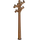Telephone Pole-icon.png