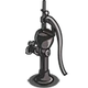 Water Pump-icon