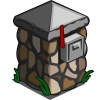 Image:Stone Mailbox-icon.png