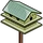 Bird House-icon