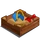 Sandbox-icon.png