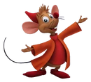 Jaq