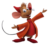 Jaq
