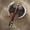 Orc war axe