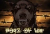 Dogz of War