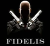 FIDELIS