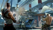 Brink 3