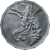 Ffx2-coin07-wasp-front