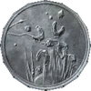 Ffx2-coin18-elemental-front