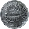 Ffx2-coin16-malboro-front