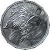 Ffx2-coin20-behemoth-front.gif