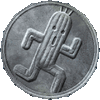 100px-Ffx2-coin31-cactuar-front.gif