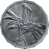 Ffx2-coin41-haizhe-front