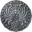Ffx2-coin-back