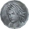 Ffx2-coin64-tidus-front